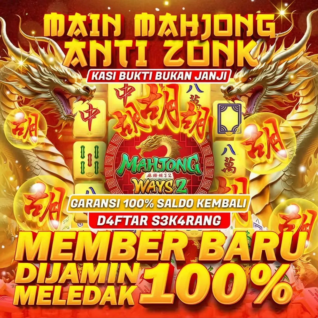 DKIPLAY888: Situs Game Online Murah Sekali, Satu Tempat untuk Semua Gamer!